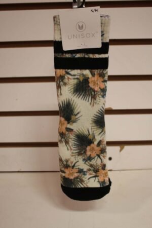 Eros Men's Socks Size 9-11