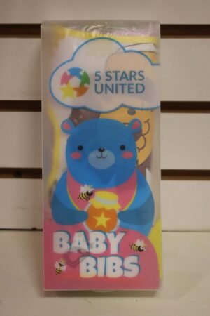 Unisox Women's Socks