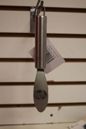 Blake&Craft Metal Butter Knife
