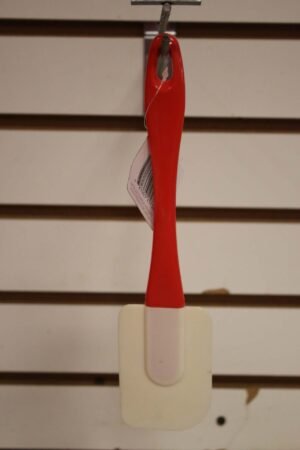 Sea Cliff Silicone Spatula